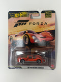Hot Wheels Pop Culture - Forza