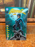 Nightwing: Bludhaven Vol. 1