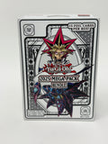 Yu-Gi-Oh: 2025 Mega-Pack