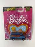 Hot Wheels Pop Culture - Barbie