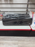 Gamegenic Game Shell XL 650+