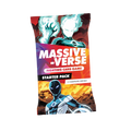 Massive-Verse Fighting Card Game Starter Pack