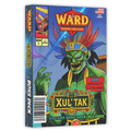 Ward Boss Deck | Xul’Tak