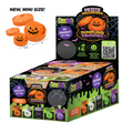 Fun Doh Petite (Mini) Halloween Squishy Dumplings (Each - Chosen at Random)