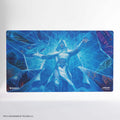 GAMEGENIC: Reality Fracture - Overwrite The Multiverse Playmat