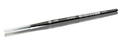 Citadel Medium Layer Brush
