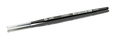 Citadel Small Layer Brush