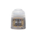 Necron Compound 12Ml