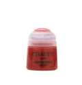 B: Mephiston Red 12Ml Juc