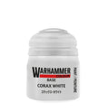 B: Corax White 12Ml Juc