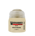 B: Wraithbone 12Ml Juc