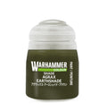 Shade: Agrax Earthshade (18Ml)