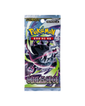 Pokemon: Scarlet & Violet Abyss Eye - Booster Pack (Korean)